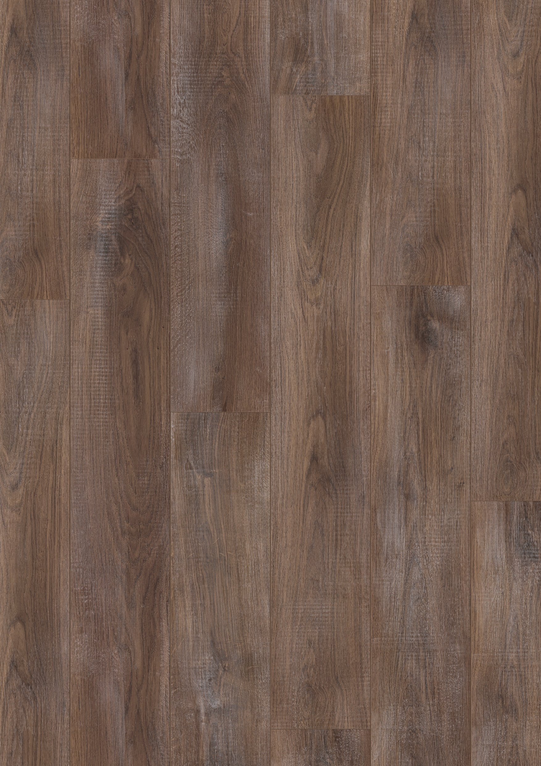 Ламинат Pergo Дуб Кофе Меленый, Планка CLASSIC PLANK - NATURAL VARIATION L1208-01814 (Редкое предложение)