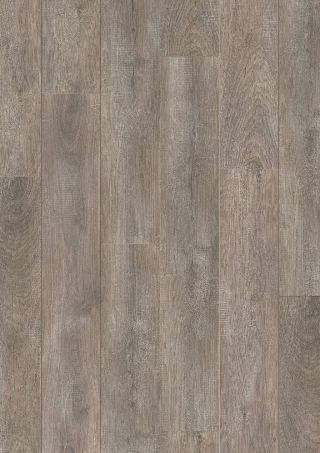 Ламинат Pergo Дуб Серый Меленый, Планка CLASSIC PLANK - NATURAL VARIATION L1208-01812