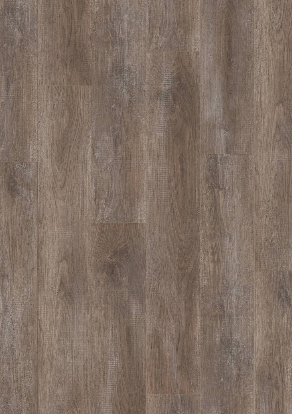 Ламинат Pergo Дуб Темно-Серый Меленый, Планка CLASSIC PLANK - NATURAL VARIATION L1208-01811  (Редкое предложение)