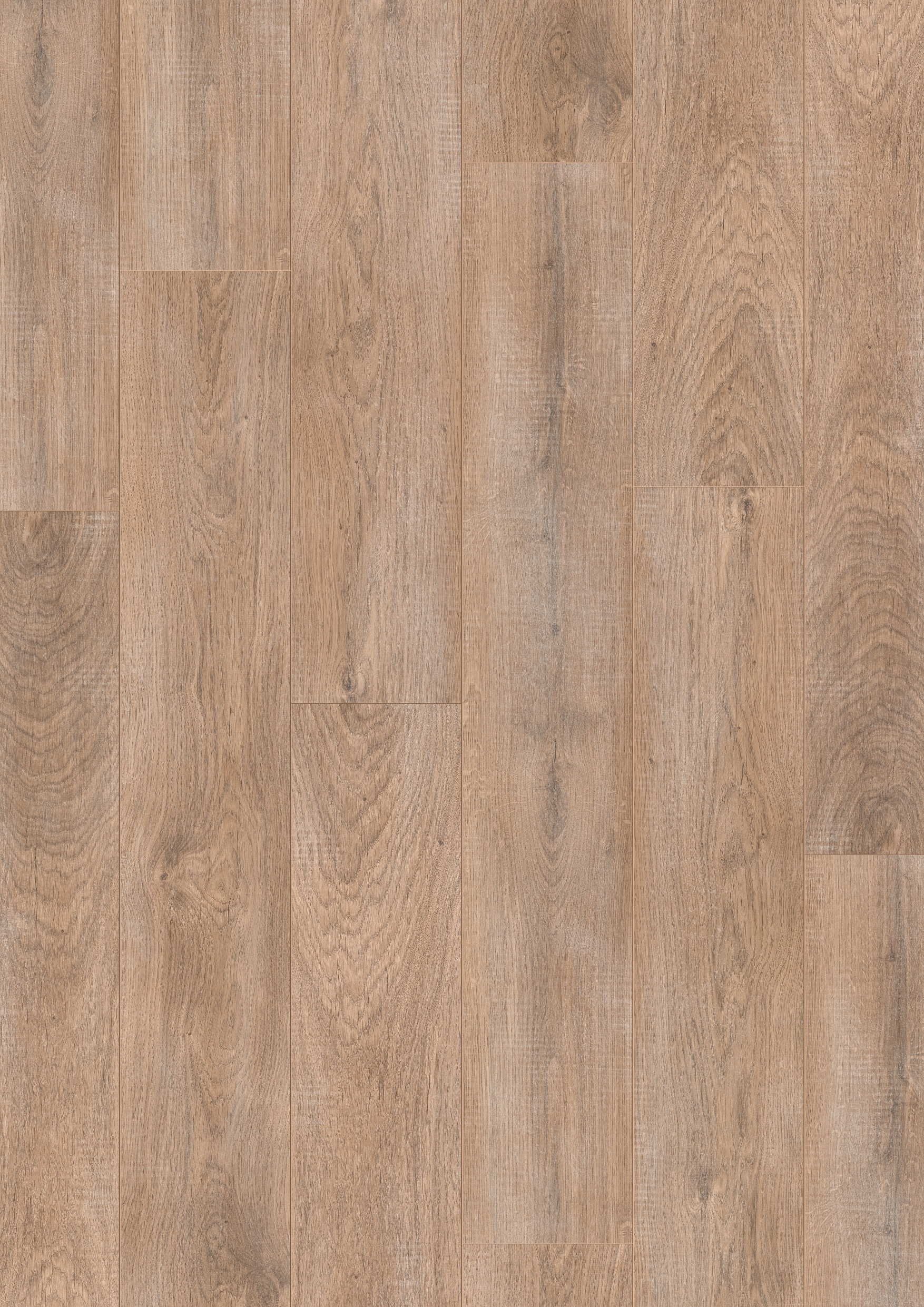 Ламинат Pergo Дуб Блонд Меленый, Планка CLASSIC PLANK - NATURAL VARIATION L1208-01813 (Редкое предложение)