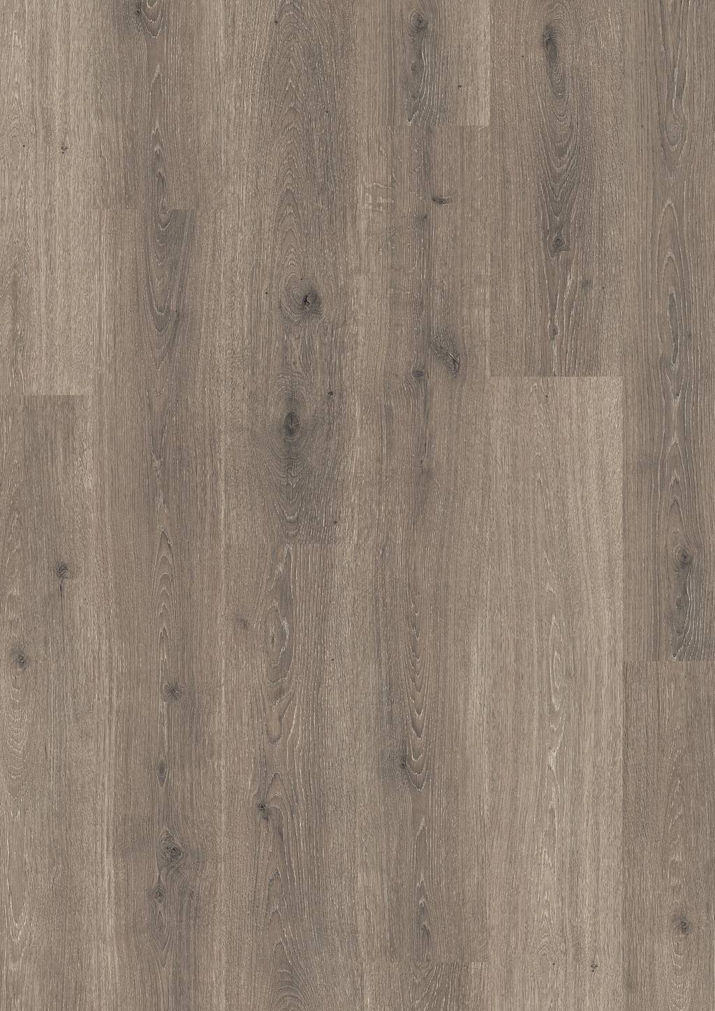 Ламинат Pergo Дуб Фламандский, Планка CLASSIC PLANK 4V L1301-01832