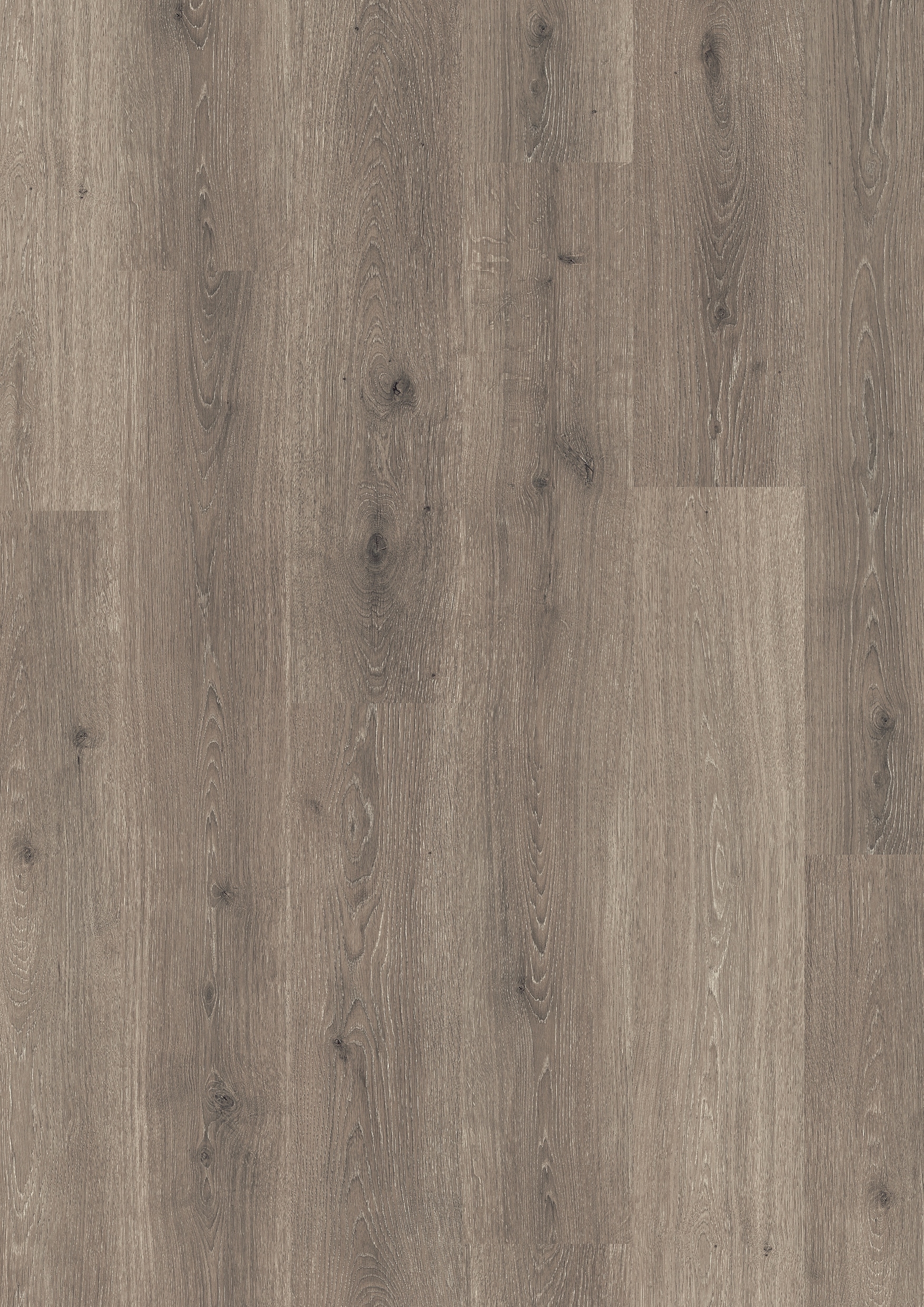 Ламинат Pergo Дуб Фламандский, Планка CLASSIC PLANK 4V L1301-01832