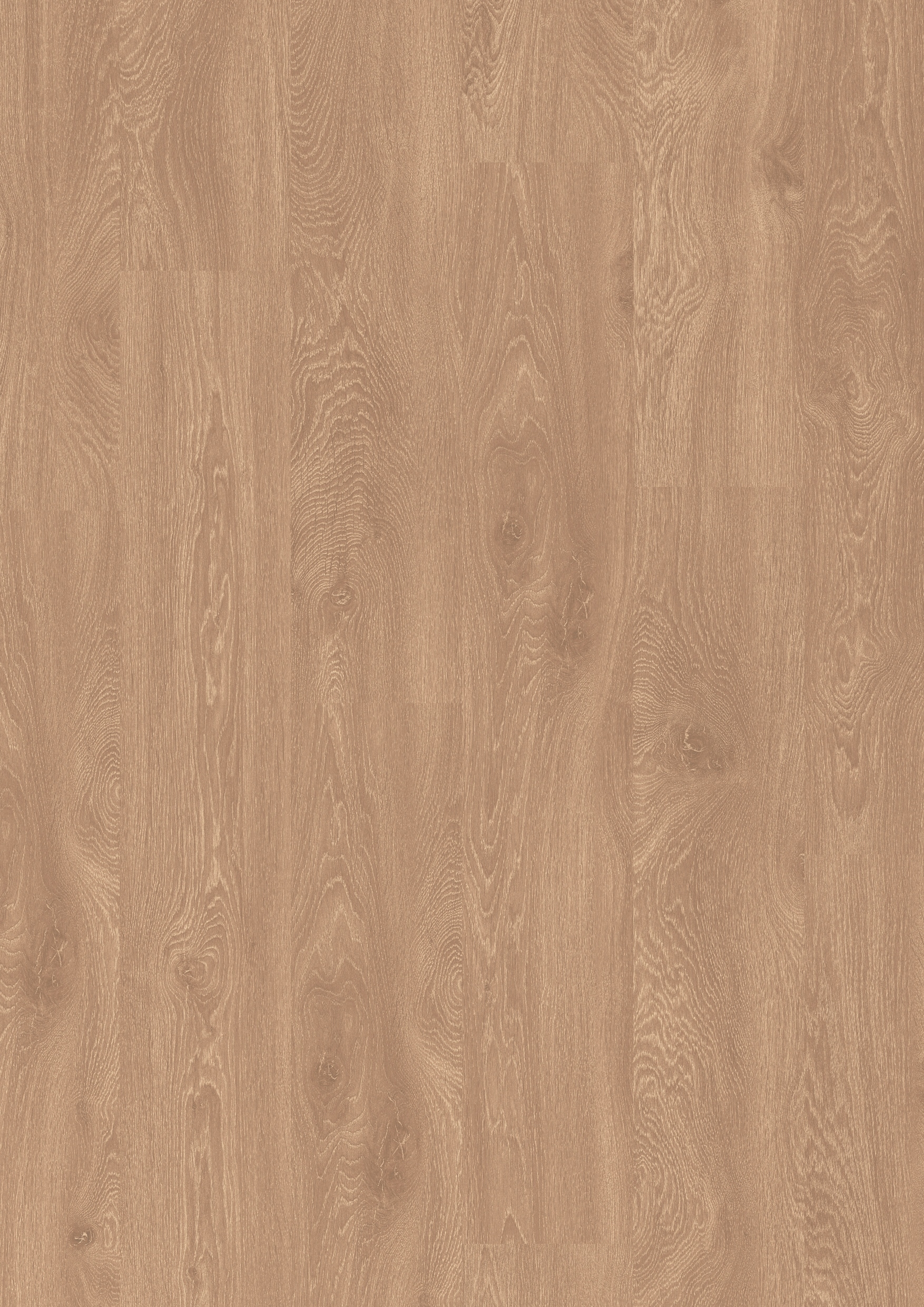 Ламинат Pergo Меленый Светлый Дуб, Планка CLASSIC PLANK 4V L1301-01826