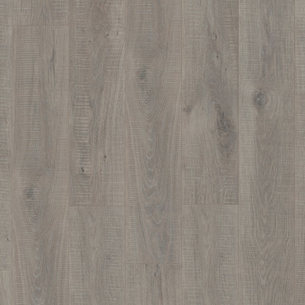 Ламинат Pergo Дуб серый грубый CLASSIC PLANK 4V L1301-03561