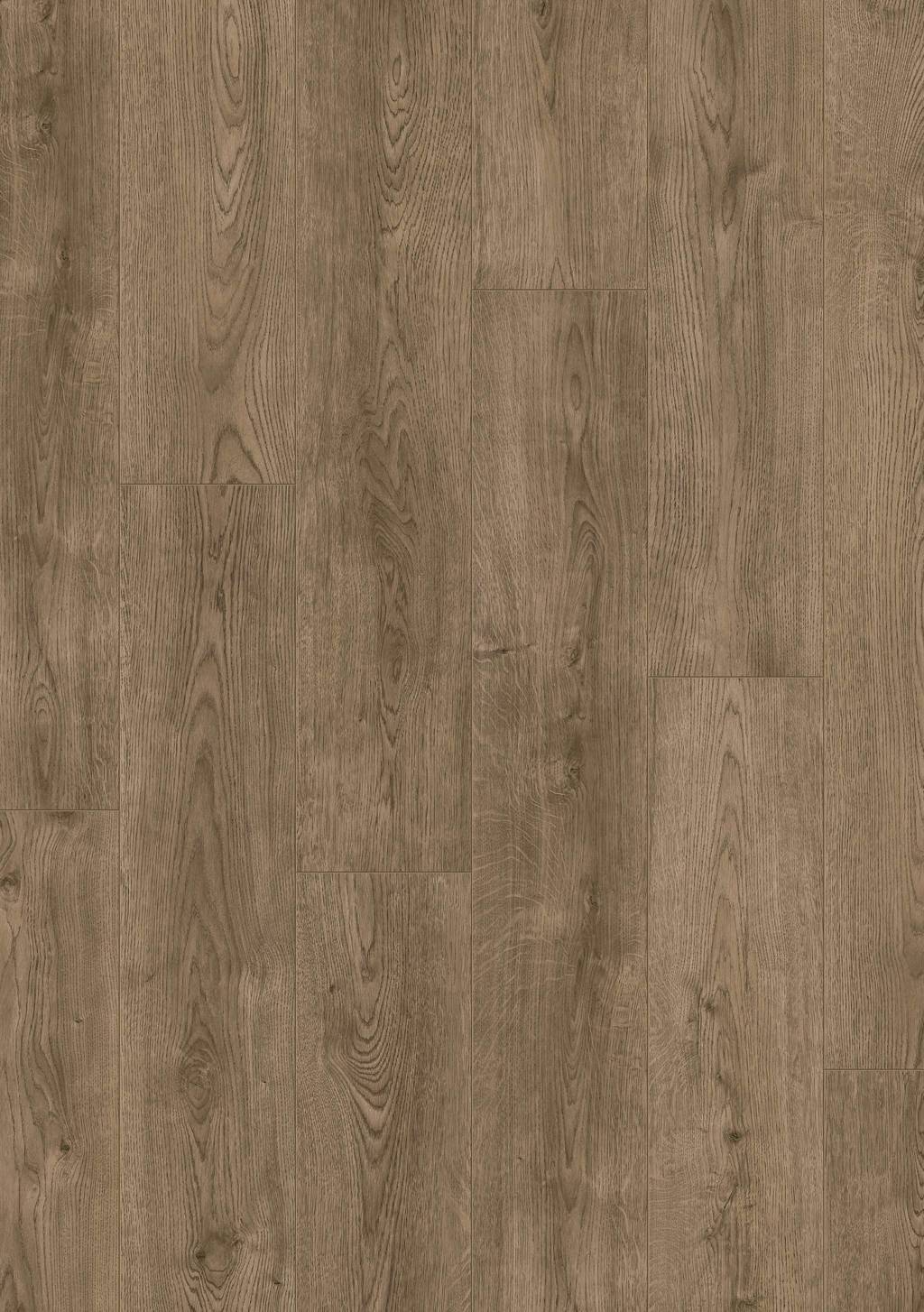 Ламинат Pergo Состаренный дуб, планка CLASSIC PLANK 4V - VERITAS L1237-04181