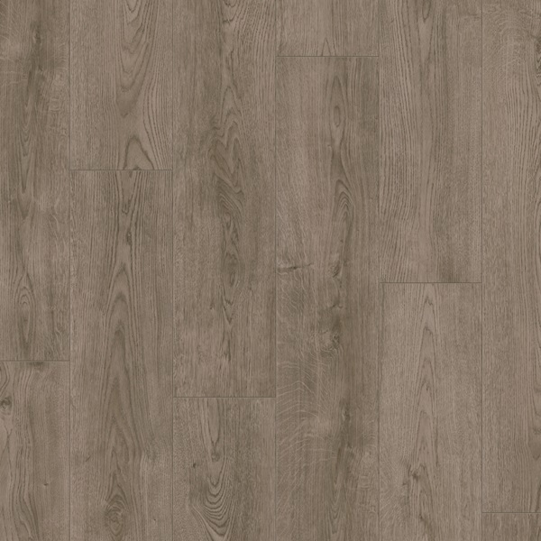Ламинат Pergo Серо-коричневый дуб, планка CLASSIC PLANK 4V - VERITAS L1237-04179