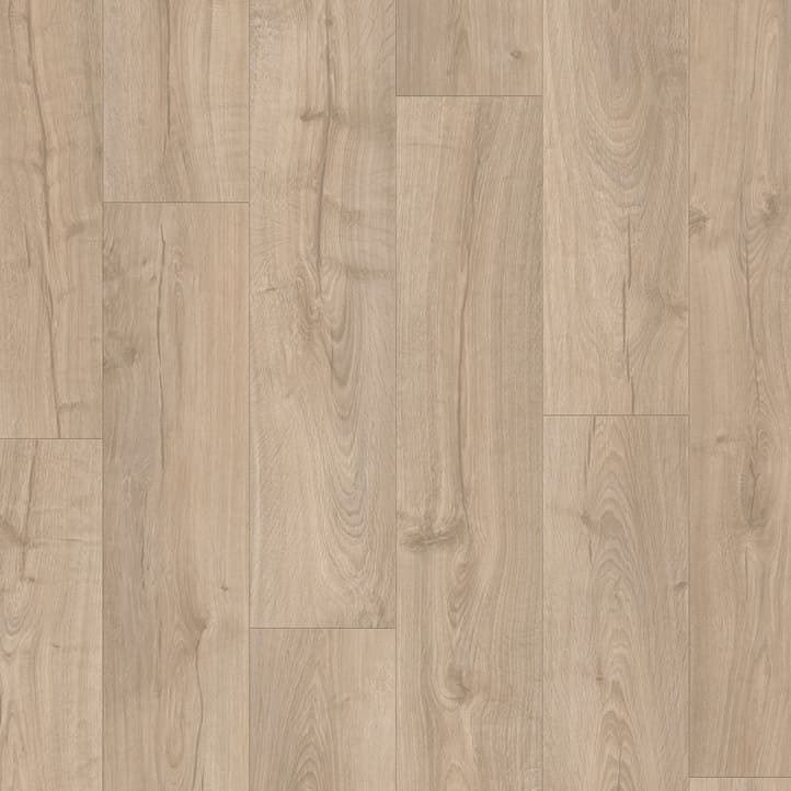 Ламинат Pergo Новый английский дуб, Планка MODERN PLANK - SENSATION L1231-03369