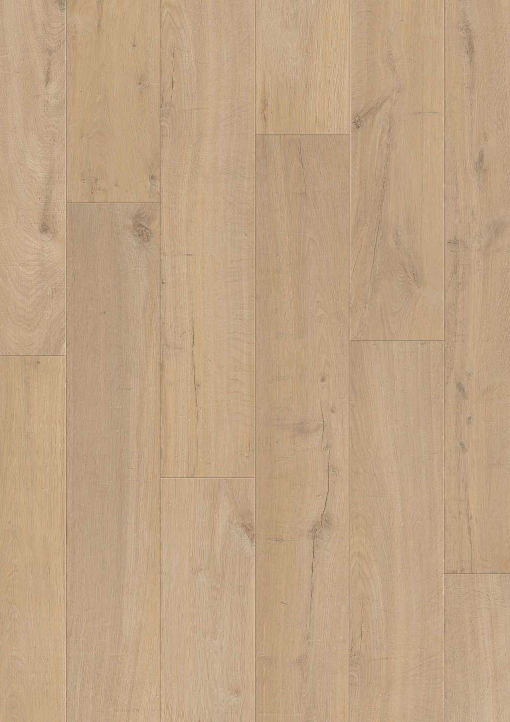 Ламинат Pergo Прибрежный Дуб, Планка MODERN PLANK - SENSATION L1231-03374