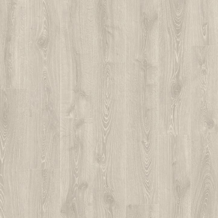 Ламинат Pergo Дуб студийный, планка MODERN PLANK - SENSATION L1231-03867