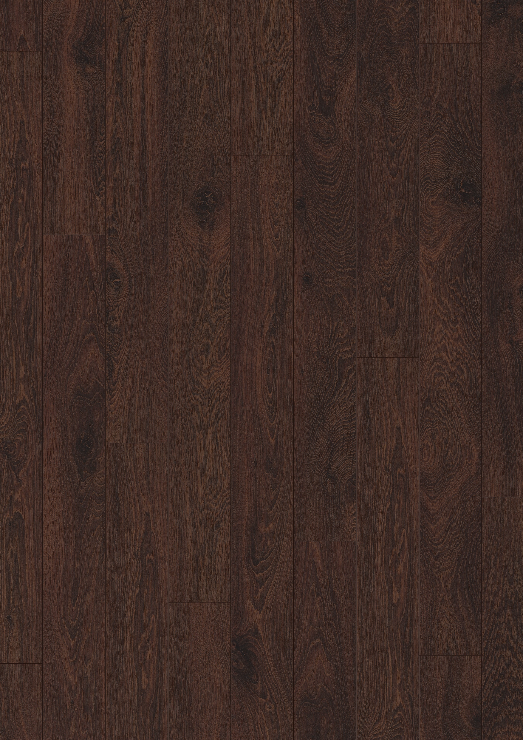 Ламинат Pergo Дуб Эбен, Планка PLANK 4V L1211-01818