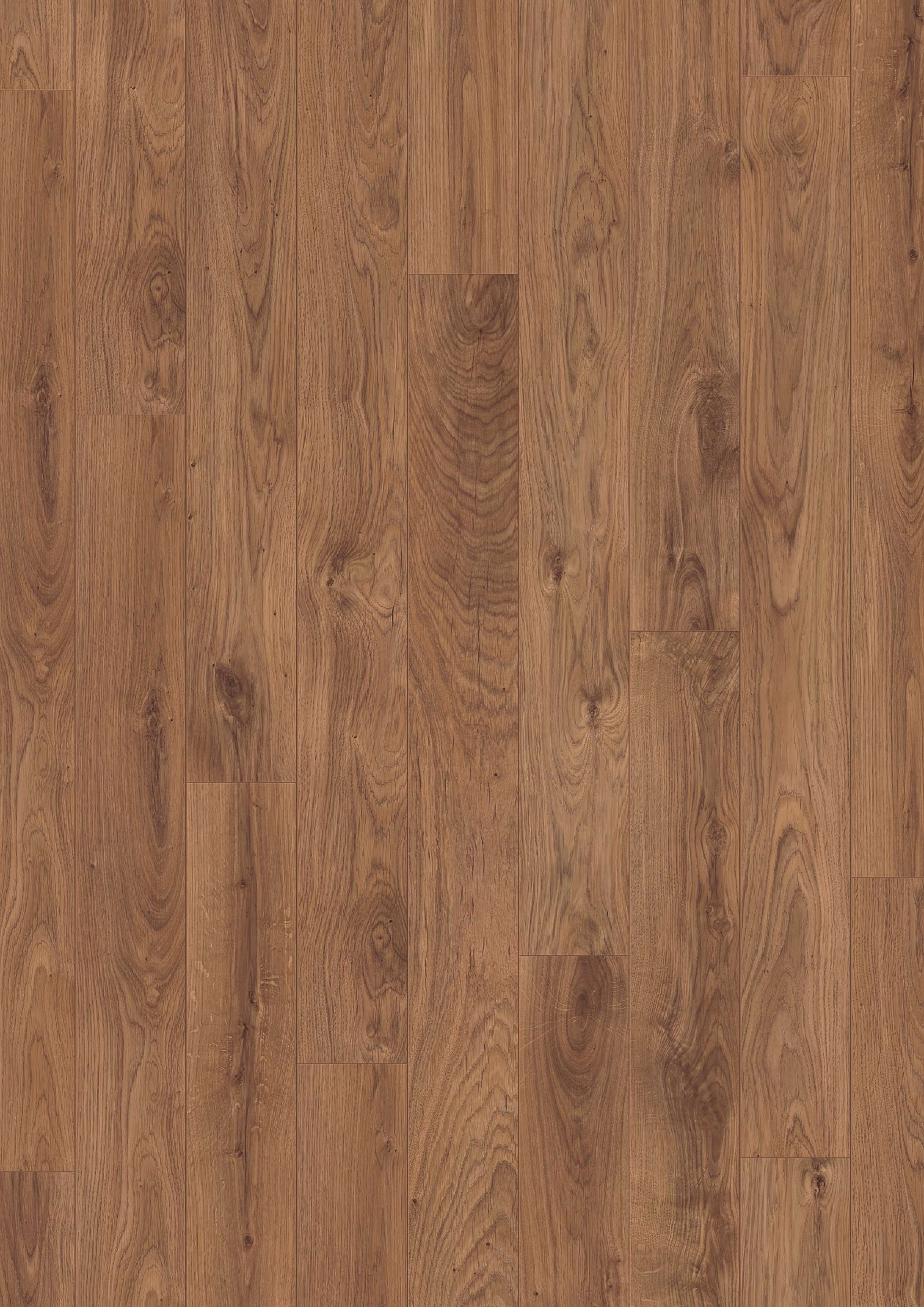 Ламинат Pergo Темный Дуб, Планка PLANK 4V L1211-01816