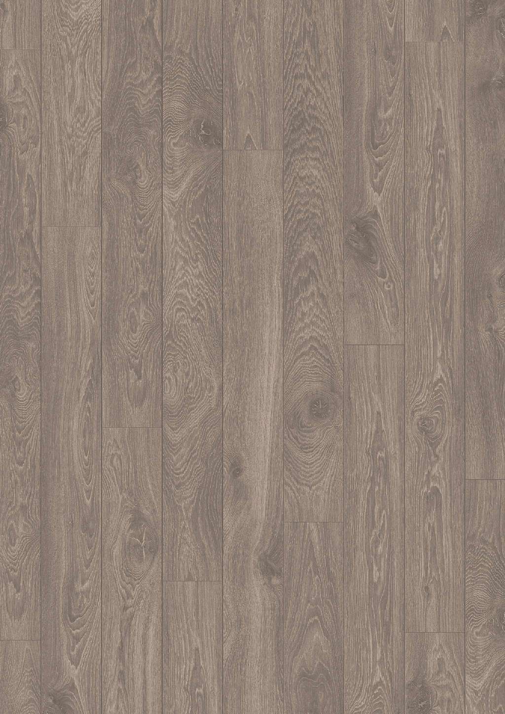 Ламинат Pergo Дуб Вороненый, Планка PLANK 4V L1211-01817