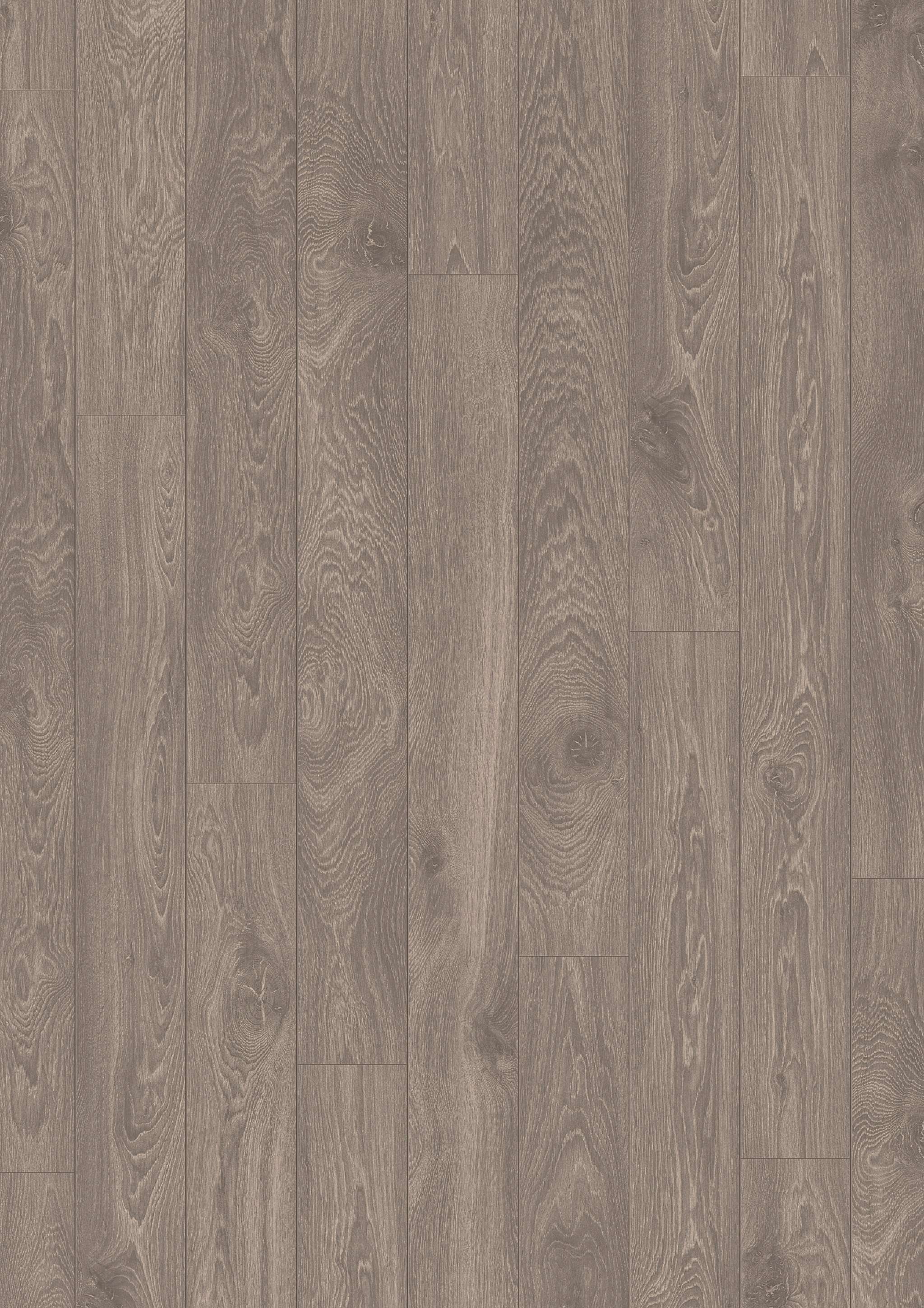 Ламинат Pergo Дуб Вороненый, Планка PLANK 4V L1211-01817 (редкое предложение)
