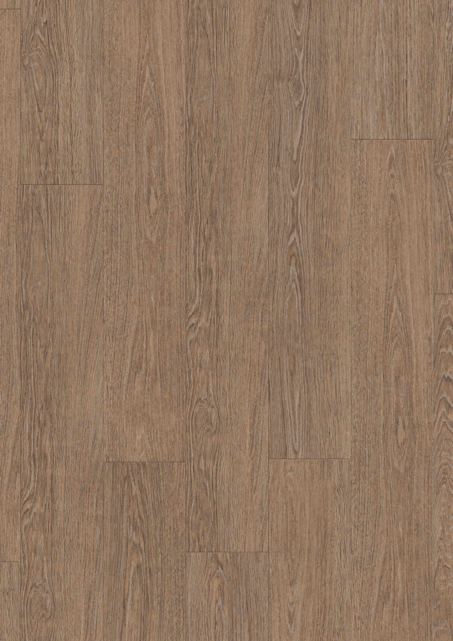 Винил Pergo Дуб Дворцовый Натуральный CLASSIC PLANK OPTIMUM CLICK V3107-40014