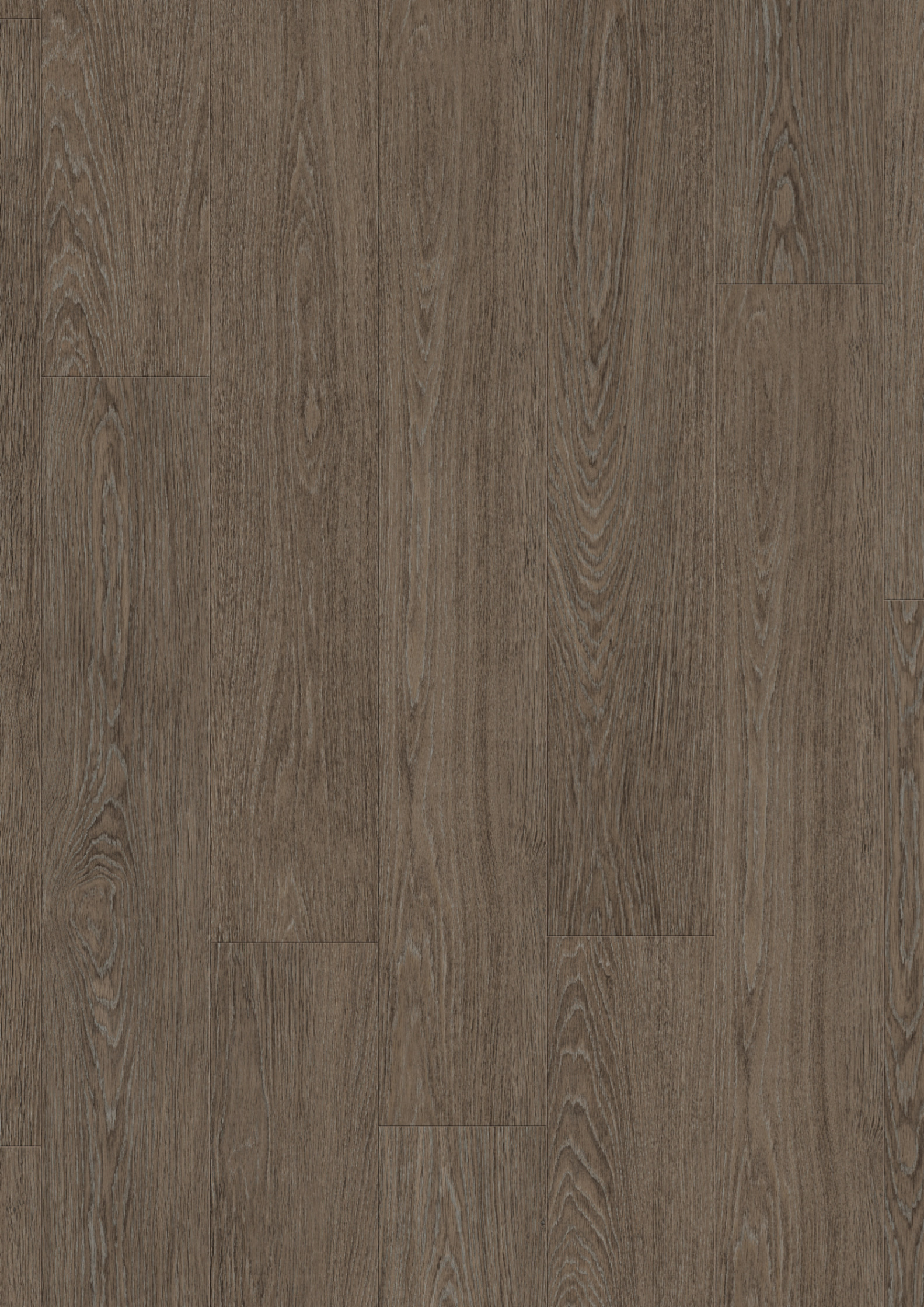 Винил Pergo Дуб Дворцовый Темно-Серый CLASSIC PLANK OPTIMUM CLICK V3107-40016