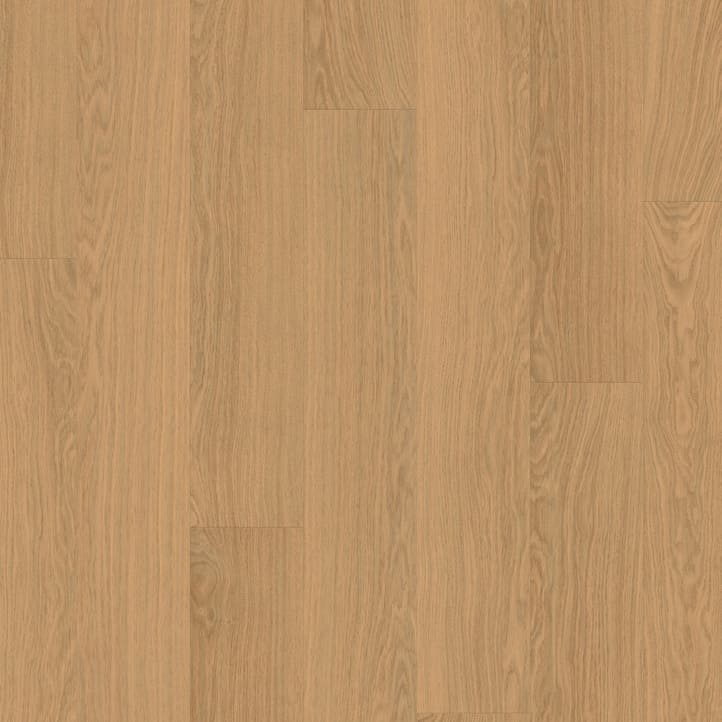 Винил Pergo Дуб Английский MODERN PLANK OPTIMUM CLICK V3131-40098