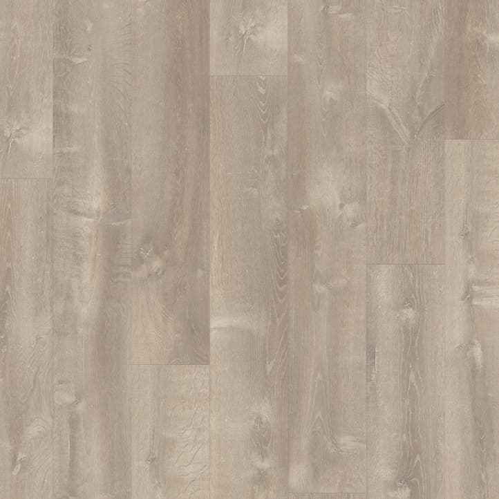 Винил Pergo Дуб Речной Серый MODERN PLANK OPTIMUM CLICK V3131-40084