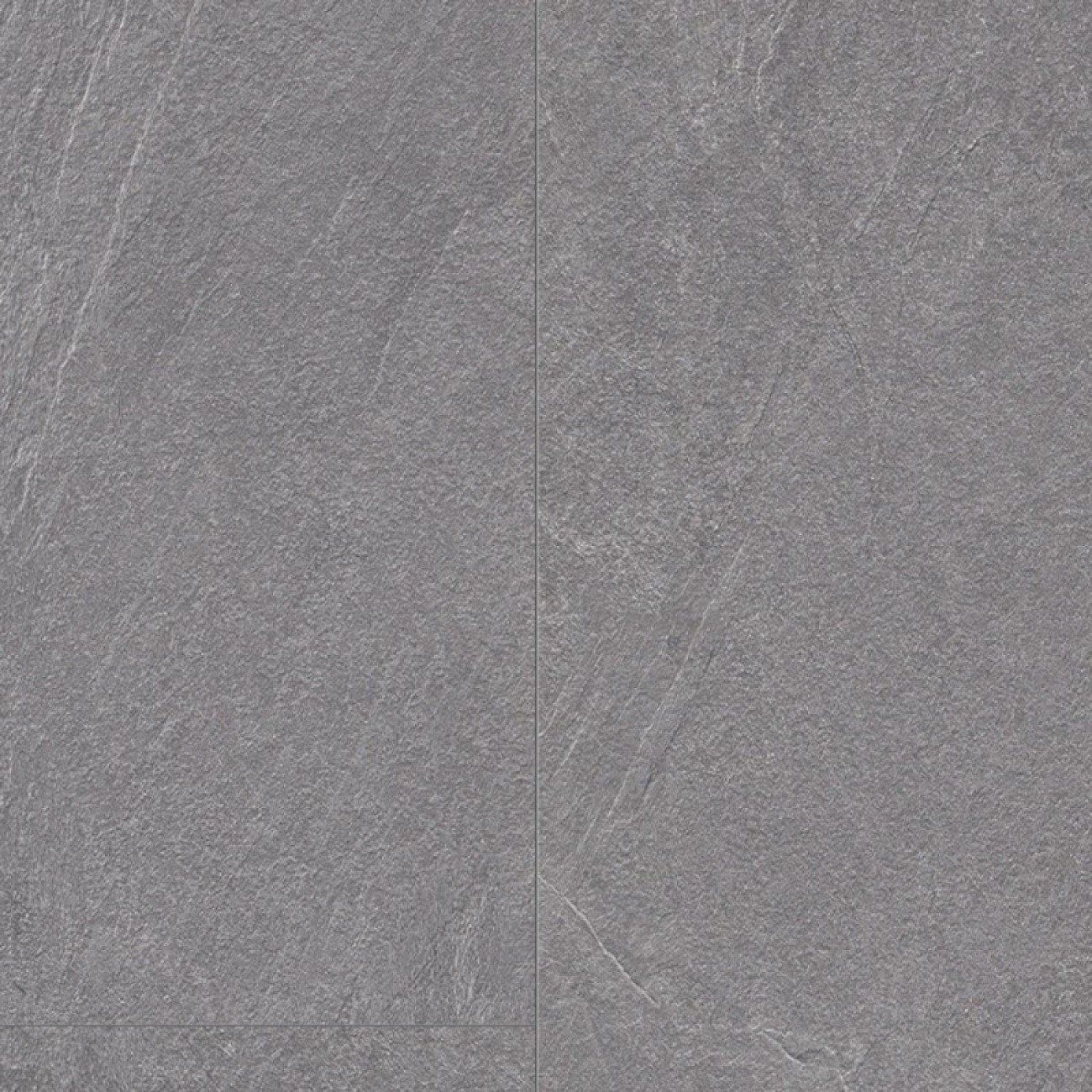 Ламинат Pergo Сланец Светло-Серый BIG SLAB 4V L0220-01780