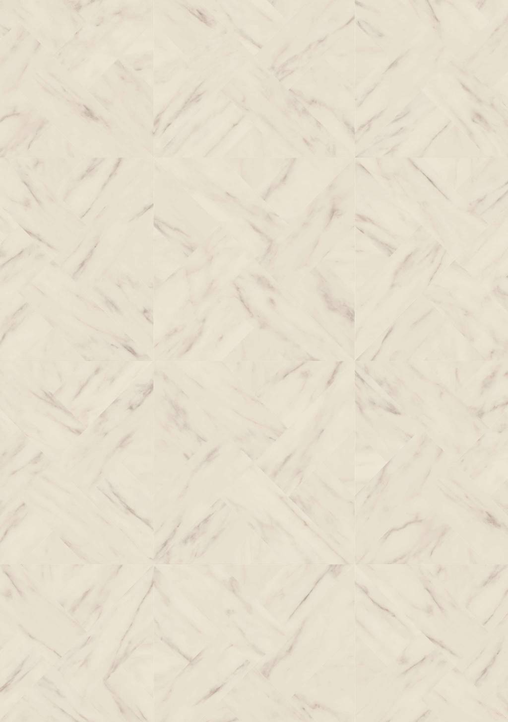 Ламинат Pergo Мрамор калакатта серый ELEMENTS | L1243-04505