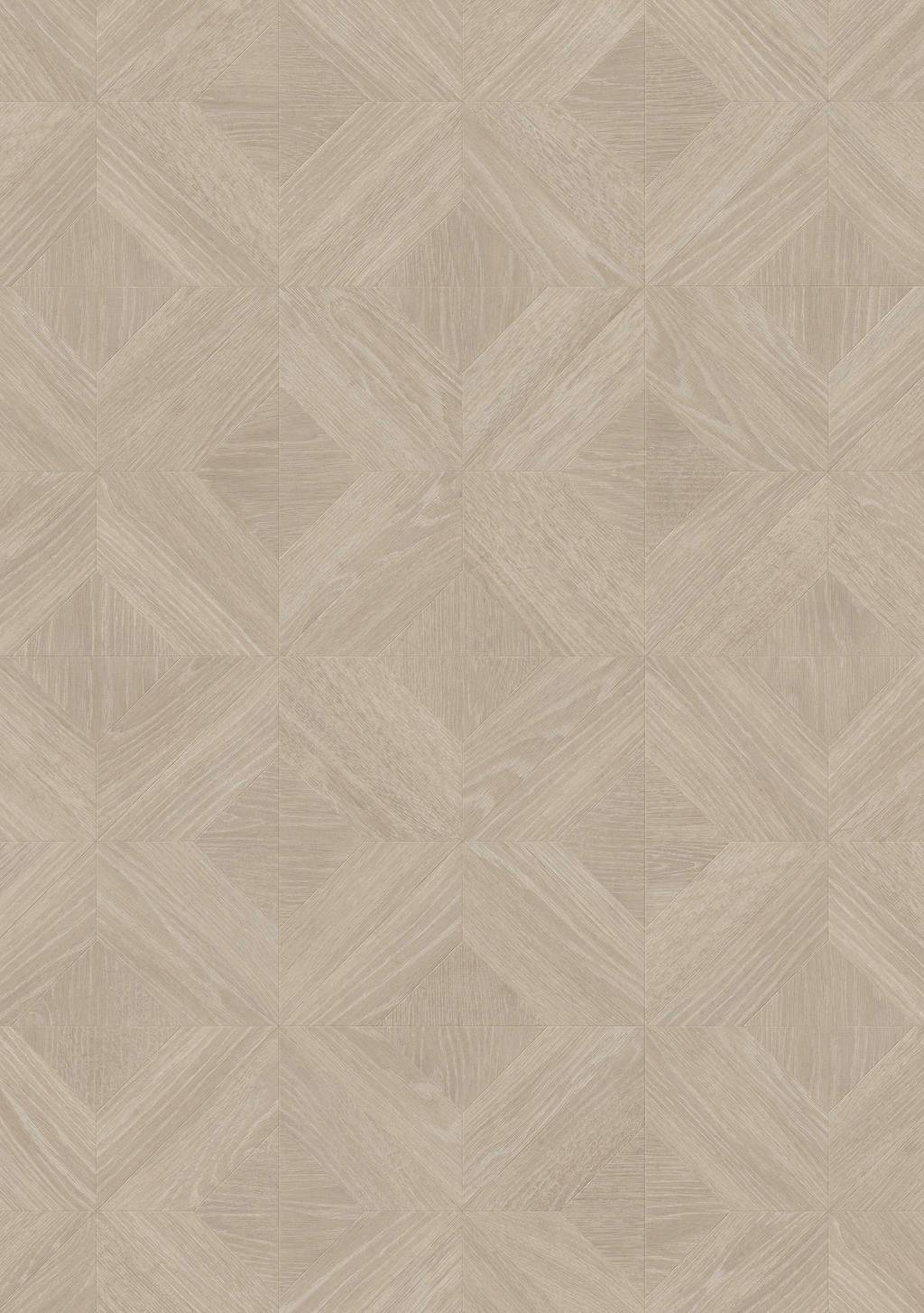 Ламинат Pergo Дуб Дворцовый Серый - ELEMENTS | L1243-04502