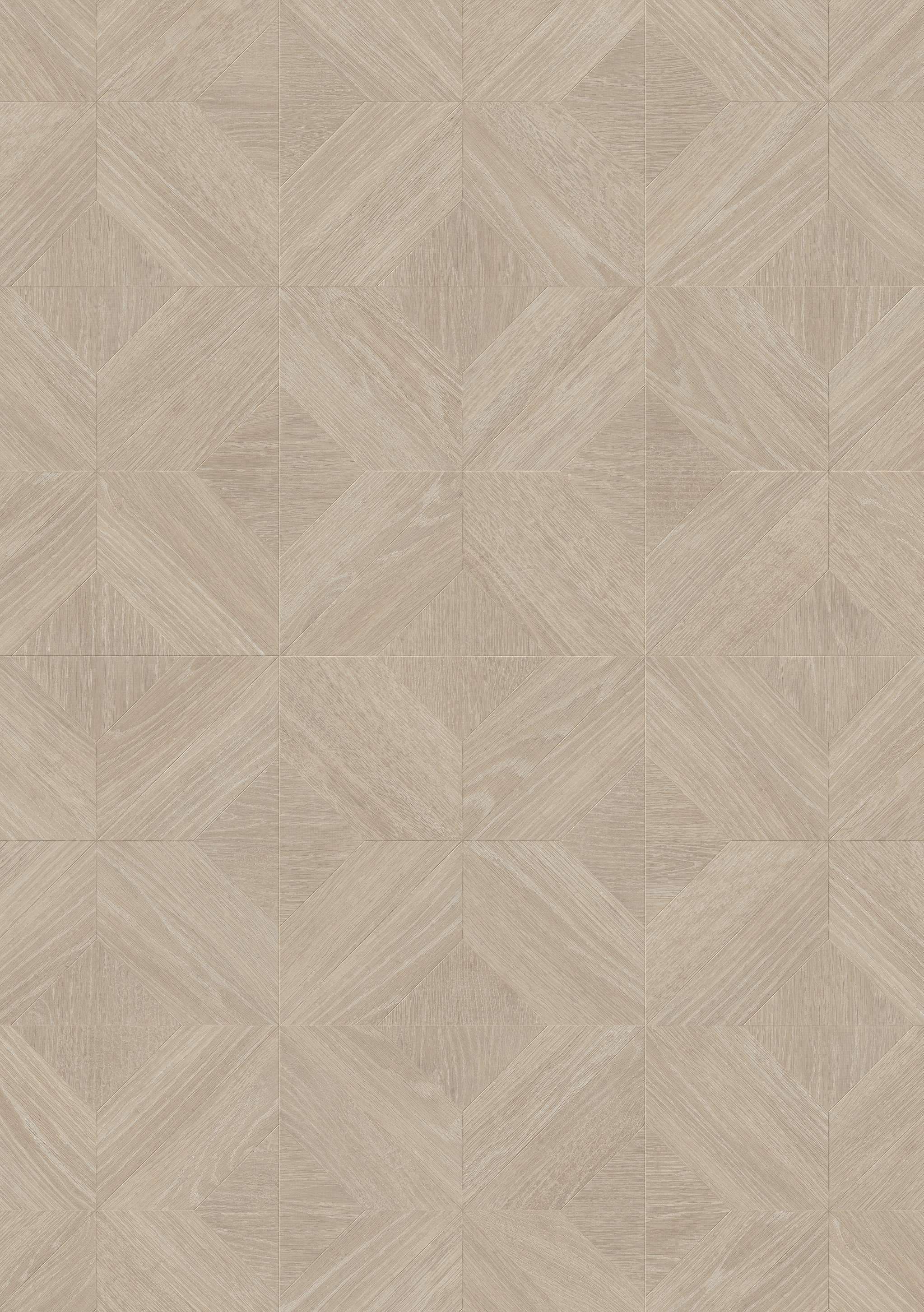 Ламинат Pergo Дуб Дворцовый Серый - ELEMENTS | L1243-04502 СНЯТО С ПРОИЗВОДСТВА