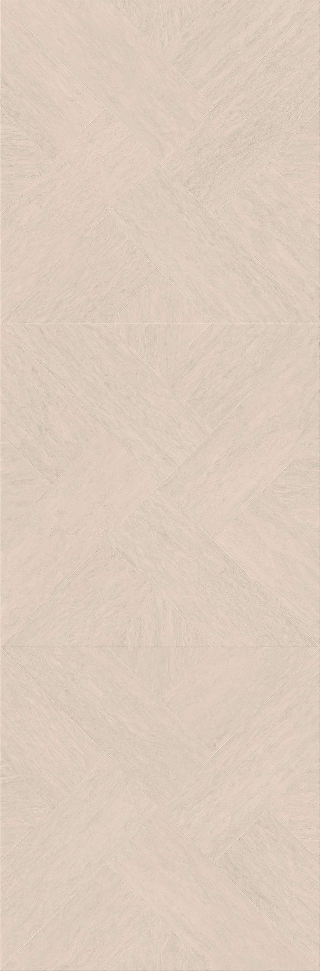 Ламинат Pergo Травертин серый - ELEMENTS | L1243-04509