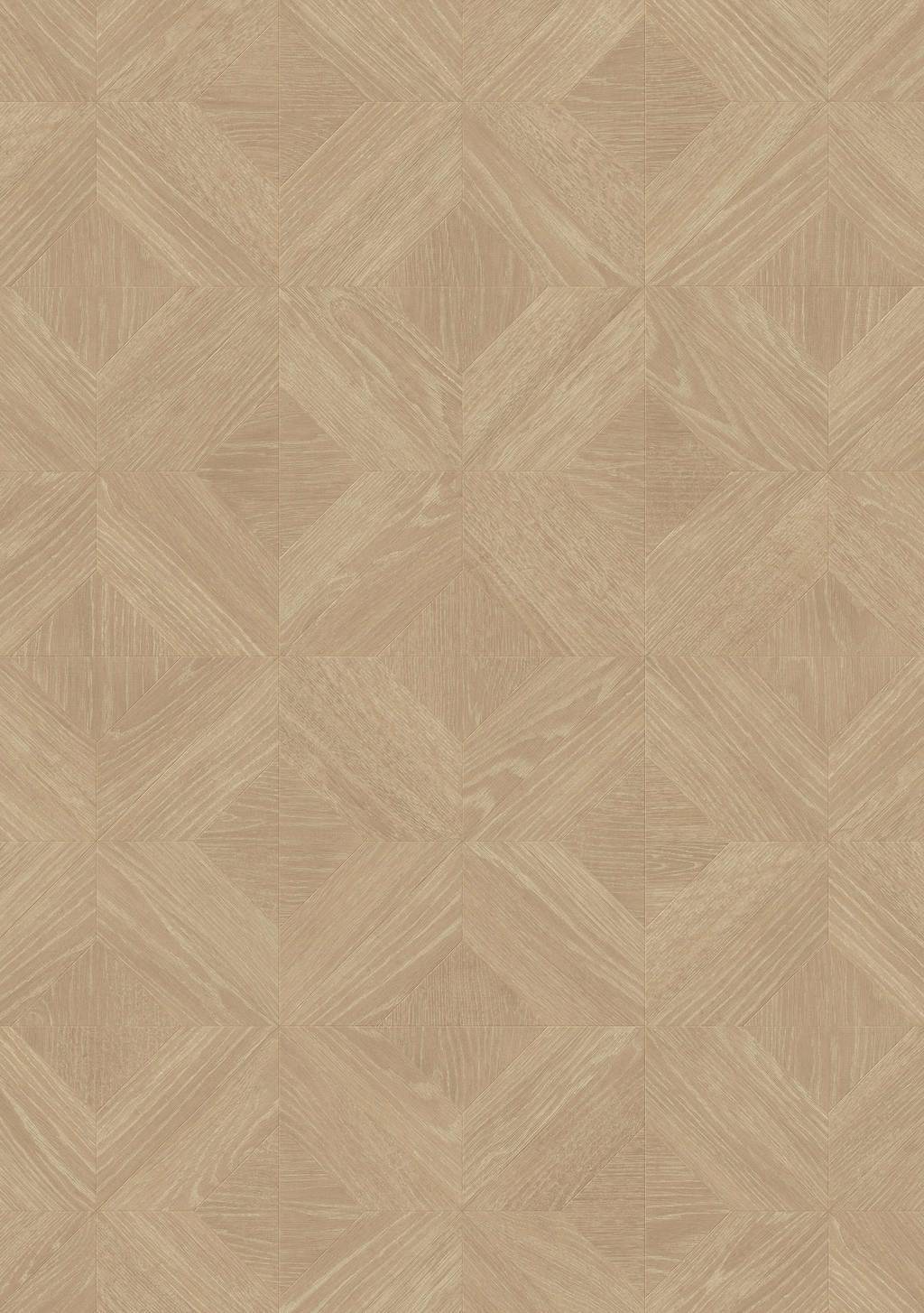 Ламинат Pergo Дуб Дворцовый Натуральный- ELEMENTS | L1243-04503