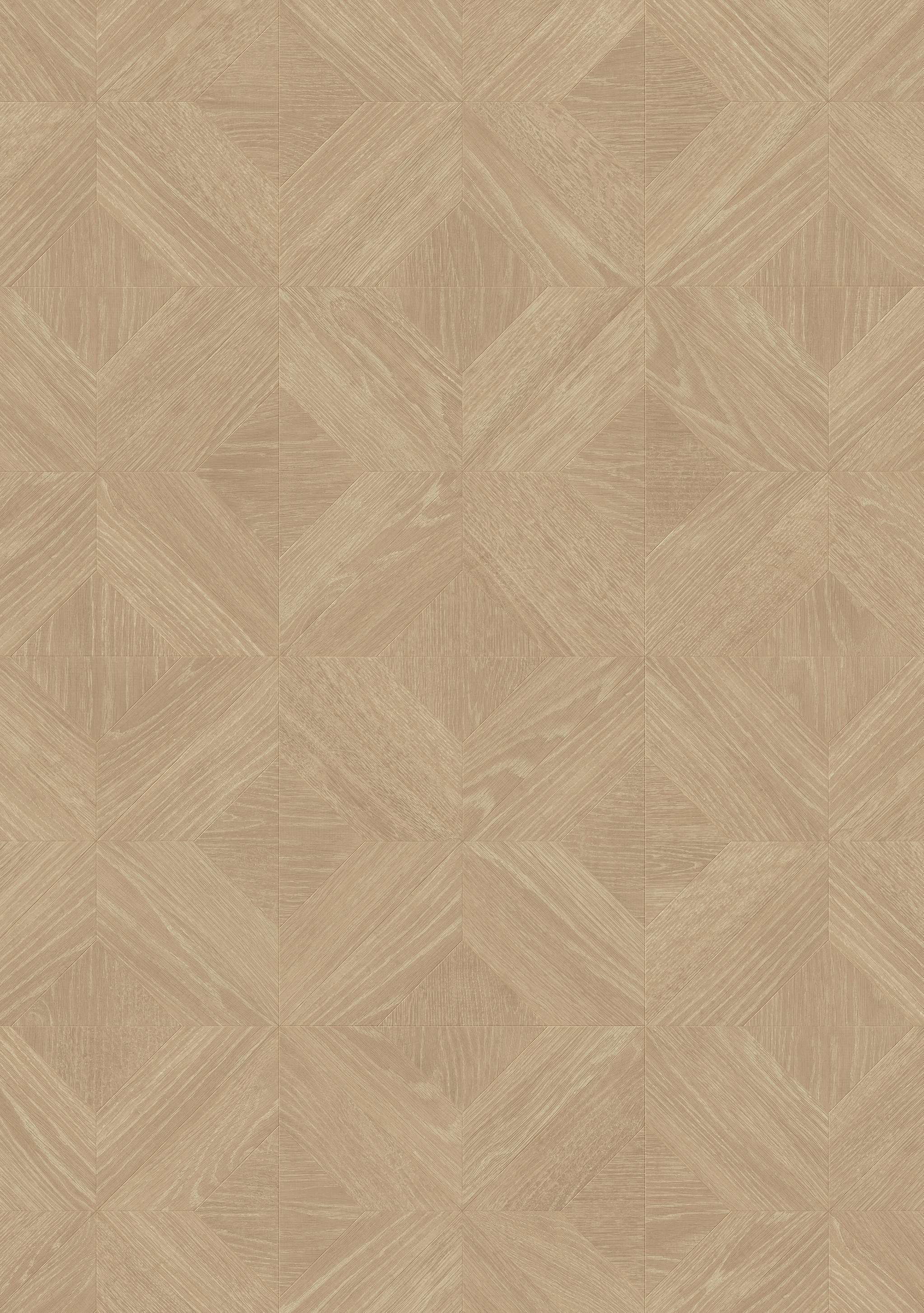Ламинат Pergo Дуб Дворцовый Натуральный - ELEMENTS | L1243-04503 СНЯТО С ПРОИЗВОДСТВА