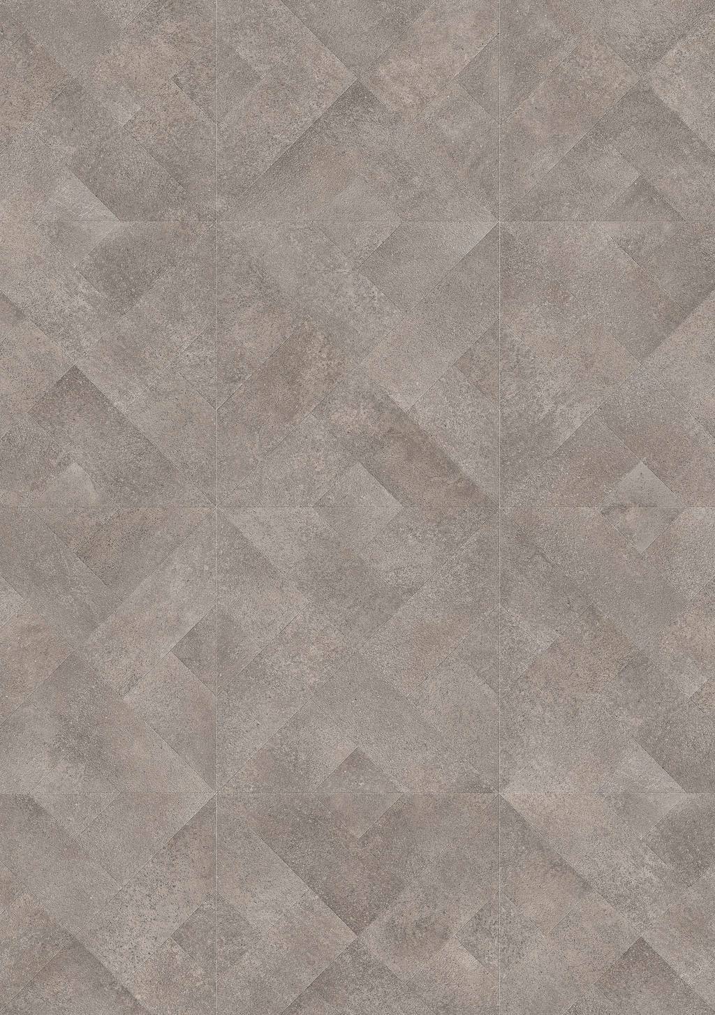 Ламинат Pergo Бетон индустриальный - ELEMENTS | L1243-04507