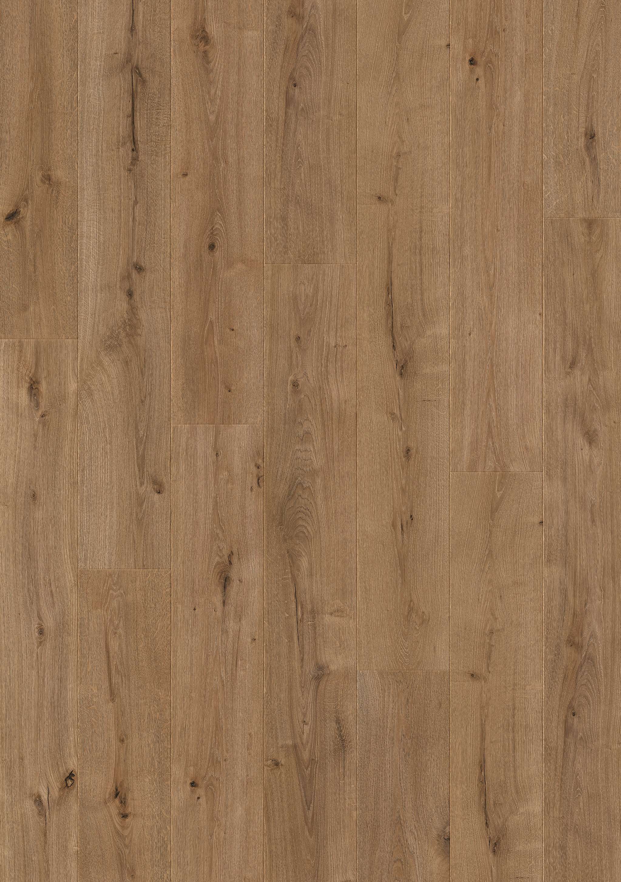 Ламинат Pergo Дуб Риверсайд MODERN PLANK - SENSATION | L1239-04301