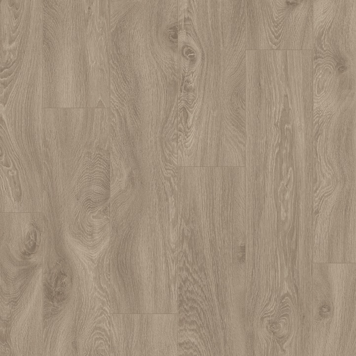 Ламинат Pergo Дуб испанский какао CLASSIC PLANK 4V | L1301-04668 новая коллекция 2019