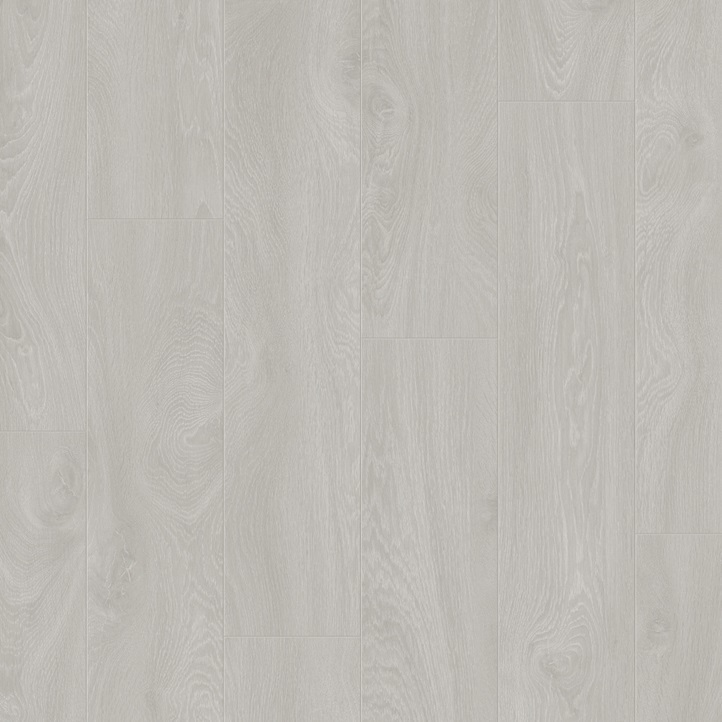 Ламинат Pergo Дуб испанский серый CLASSIC PLANK 4V | L1301-04667  новая коллекция 2019