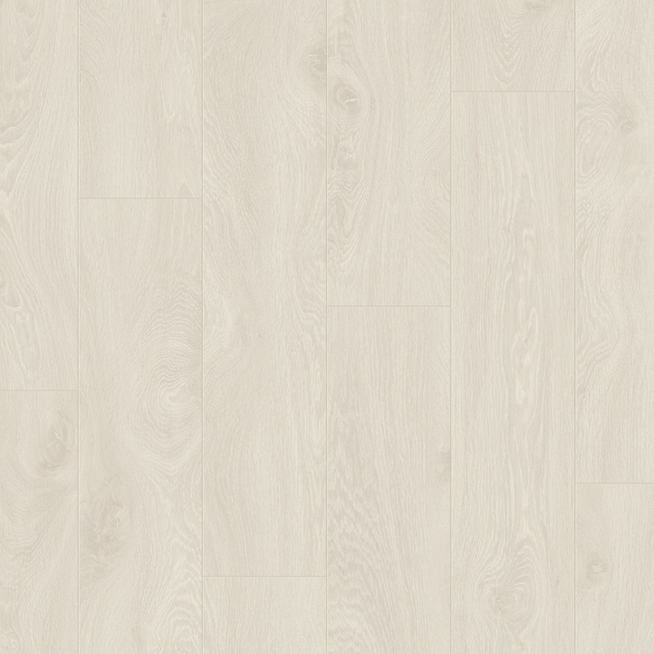 Ламинат Pergo Дуб испанский белый  CLASSIC PLANK 4V | L1301-04666  новая коллекция 2019
