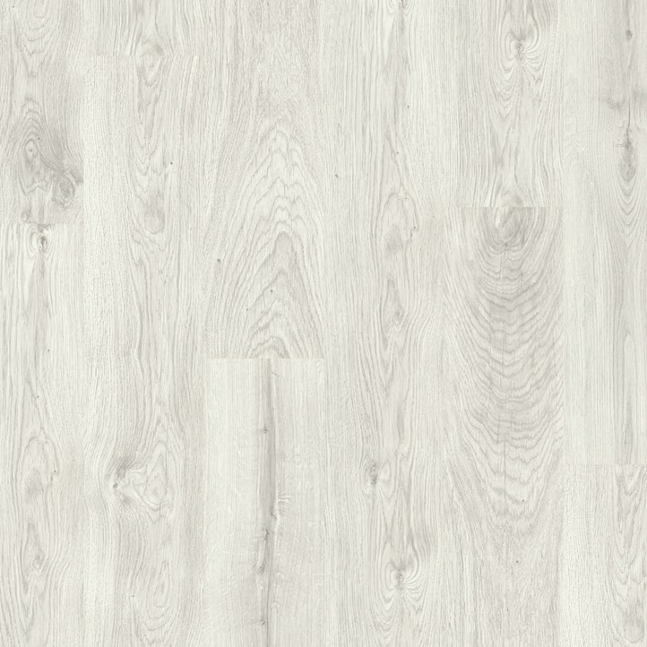 Ламинат Pergo Дуб Серебрянный, Планка CLASSIC PLANK L0201-01807