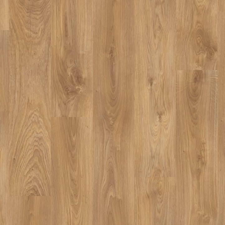 Ламинат Pergo Дуб Виноградный, Планка CLASSIC PLANK L0201-03366