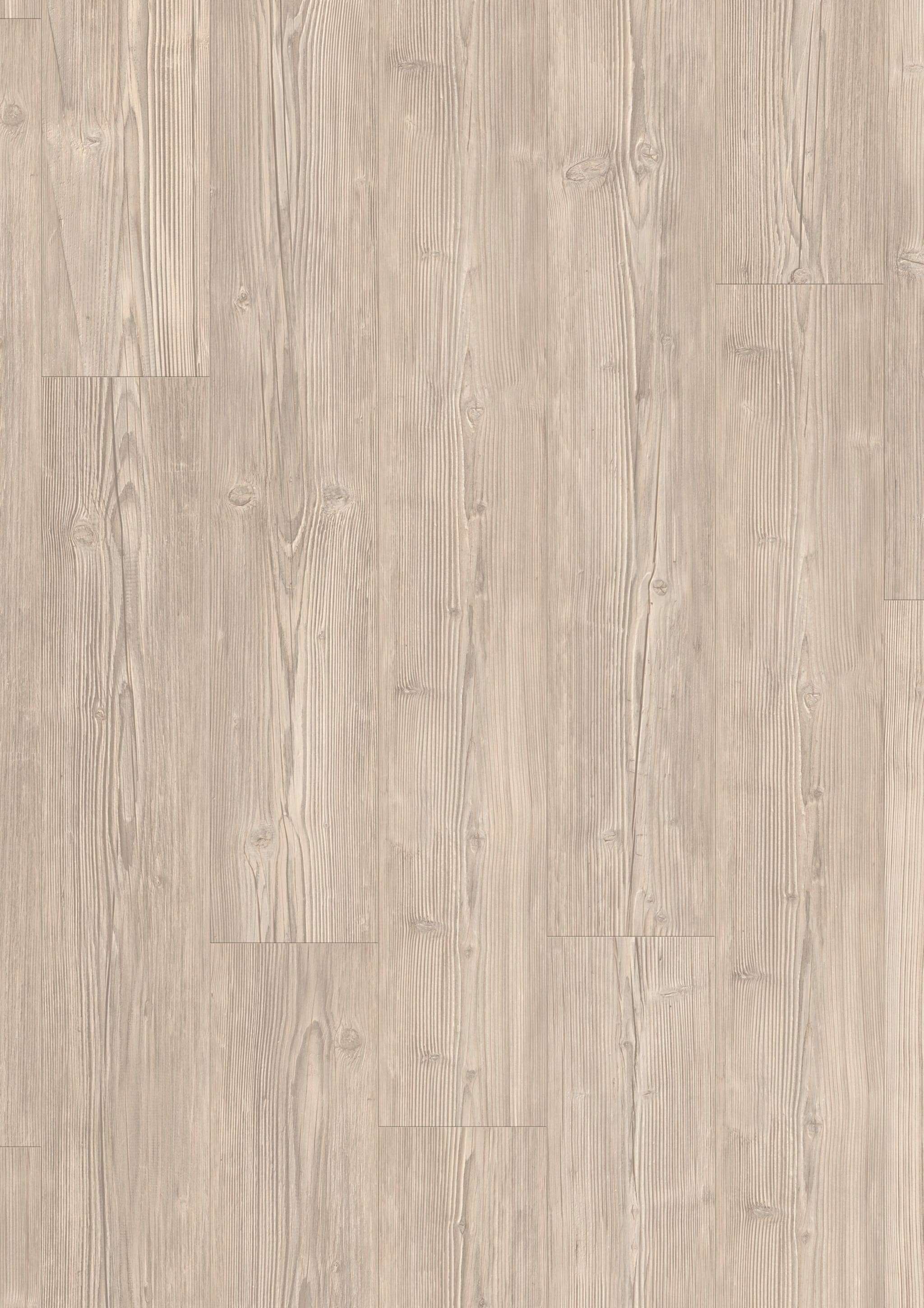 Жесткий Винил Pergo Сосна Шале Светло-серая- CLASSIC PLANK OPTIMUM RIGID CLICK | V3307-40054