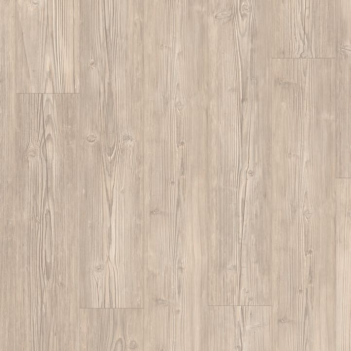 Жесткий Винил Pergo Сосна Шале Светло-серая- CLASSIC PLANK OPTIMUM RIGID CLICK | V3307-40054