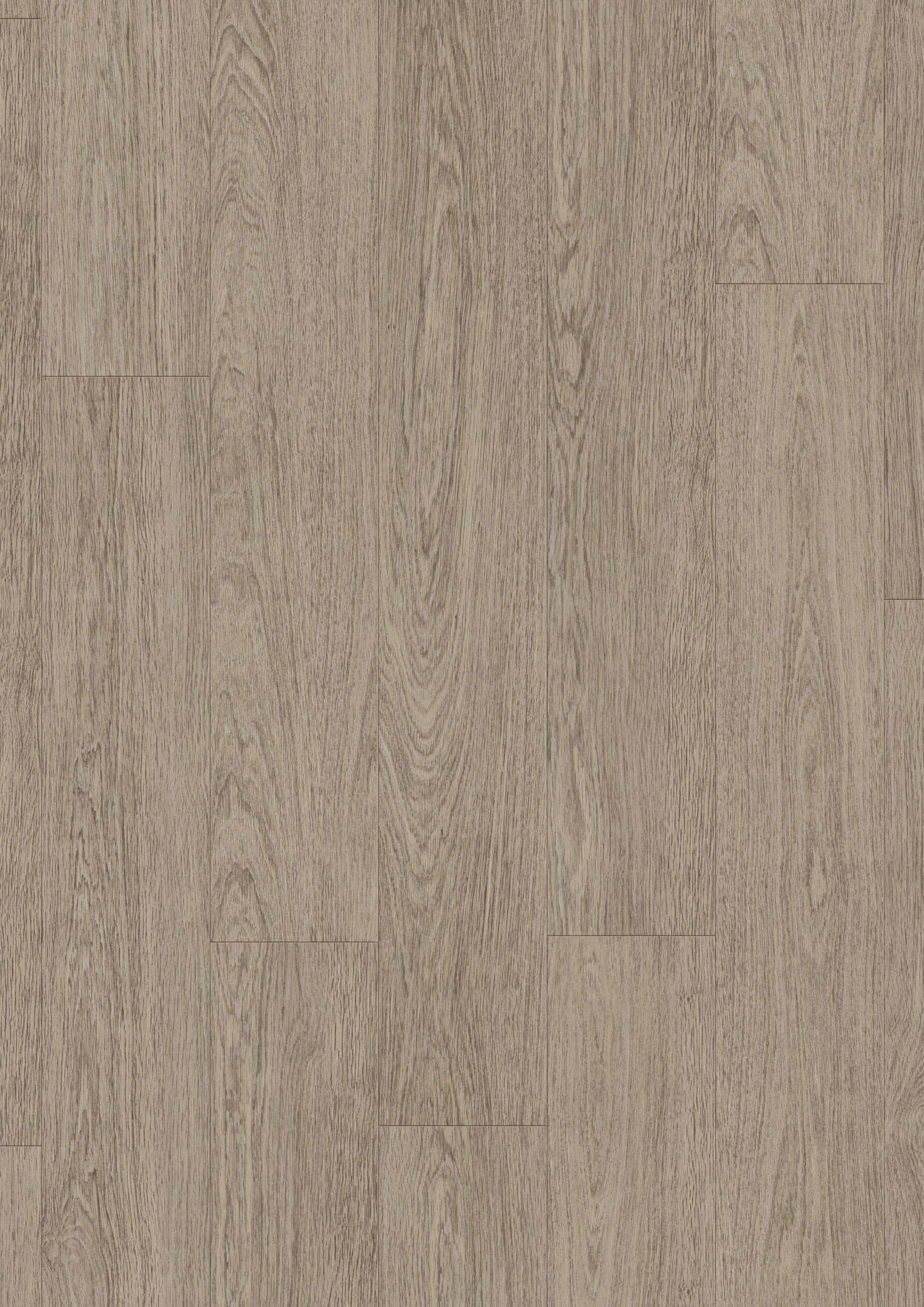 Жесткий Винил Pergo Дуб Дворцовый - CLASSIC PLANK OPTIMUM RIGID CLICK | V3307-40015