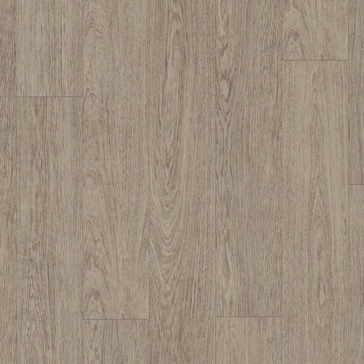 Жесткий Винил Pergo Дуб Дворцовый  - CLASSIC PLANK OPTIMUM RIGID CLICK | V3307-40015
