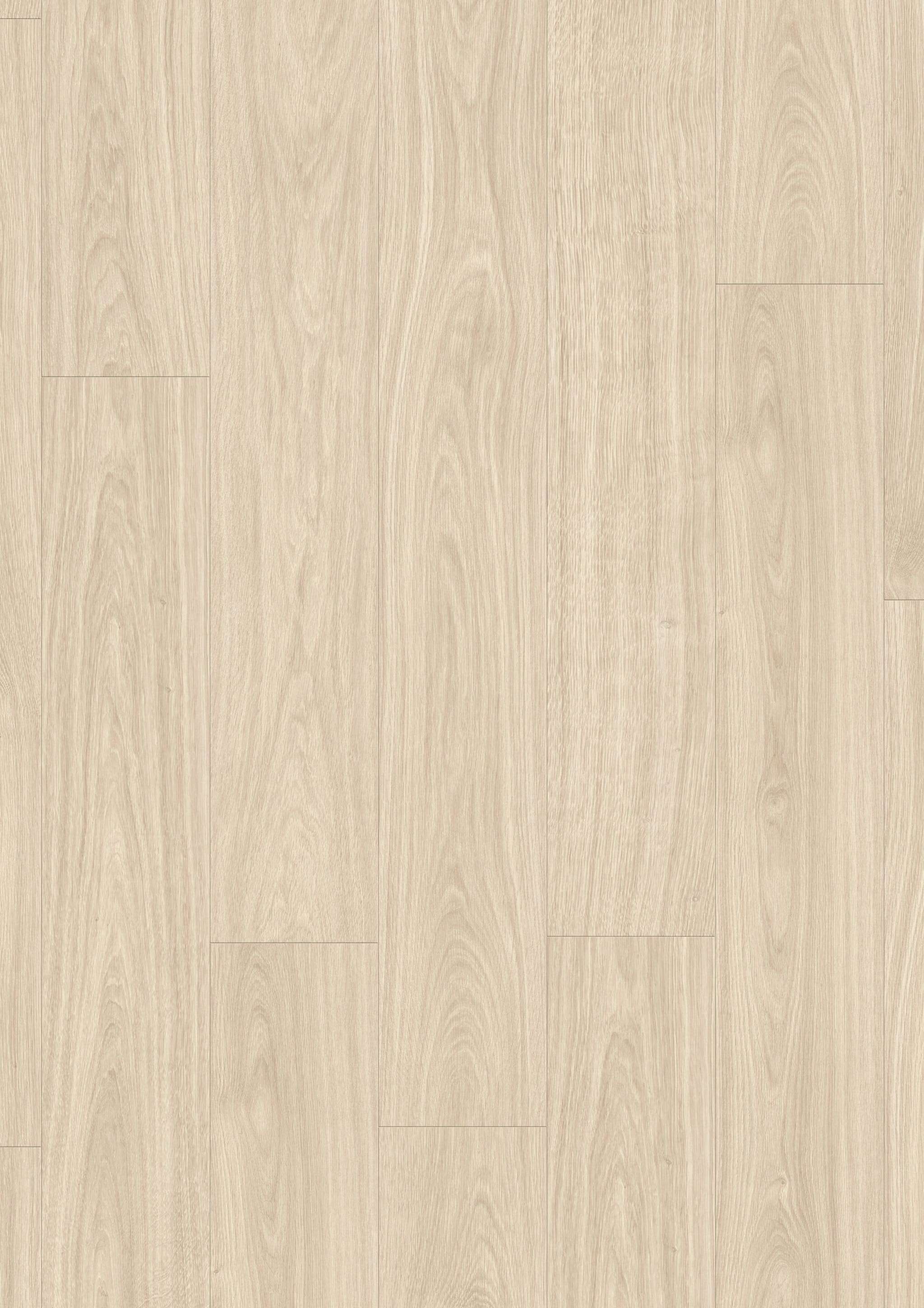 Жесткий Винил Pergo Дуб Нордик Белый - CLASSIC PLANK OPTIMUM RIGID CLICK | V3307-40020