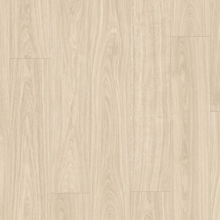 Жесткий Винил Pergo Дуб Нордик Белый - CLASSIC PLANK OPTIMUM RIGID CLICK | V3307-40020