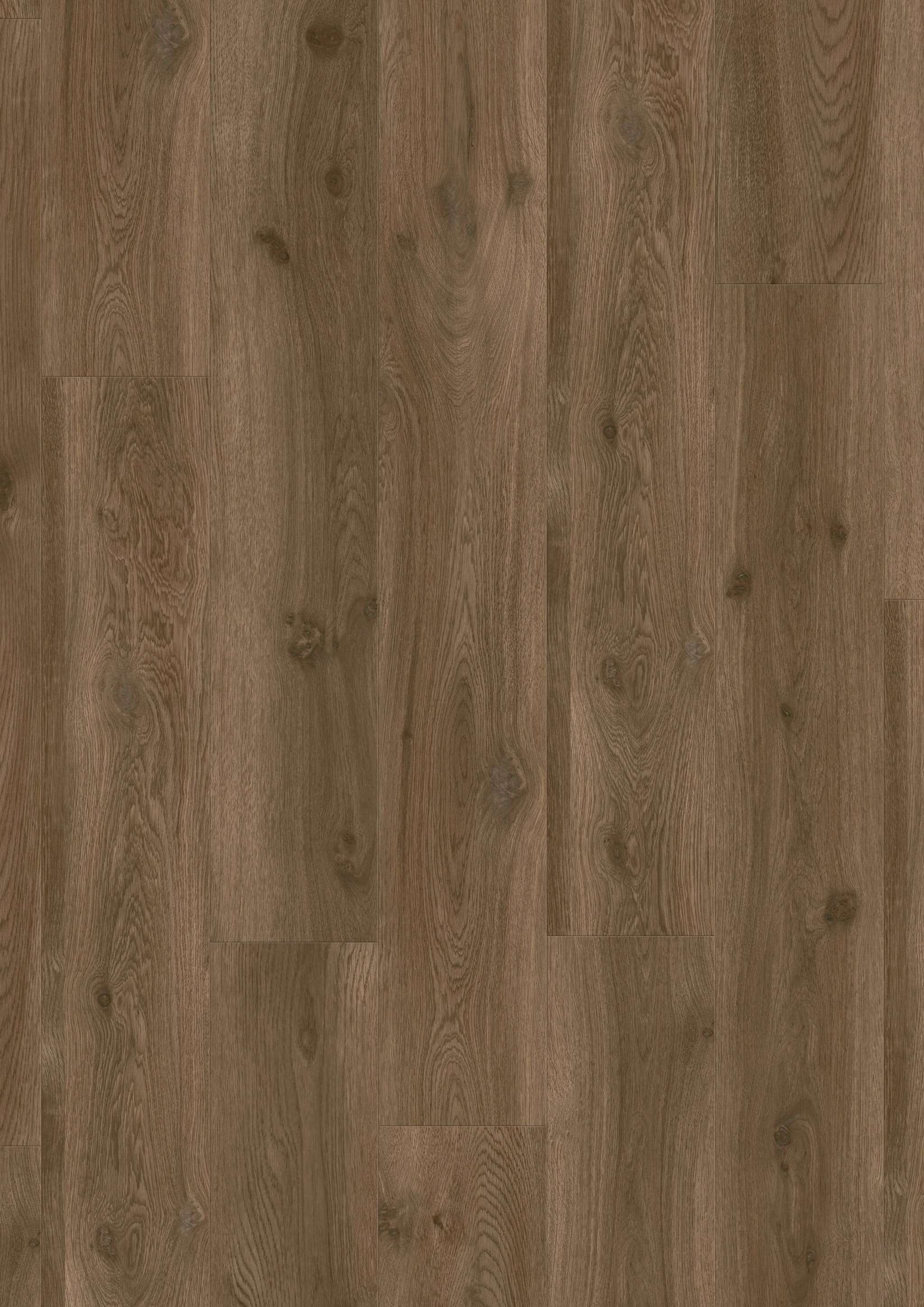 Жесткий Винил Pergo Дуб Кофейный Натуральный - CLASSIC PLANK OPTIMUM RIGID CLICK | V3307-40019