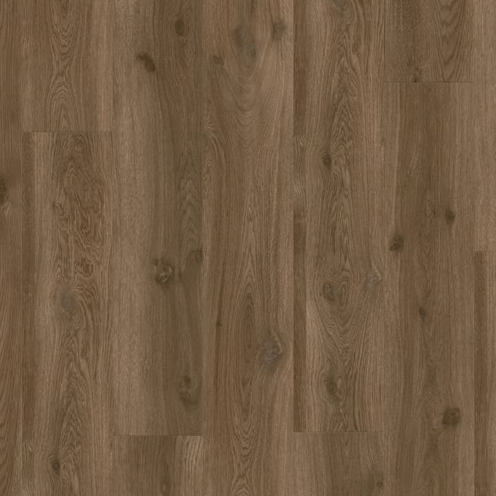 Жесткий Винил Pergo Дуб Кофейный Натуральный - CLASSIC PLANK OPTIMUM RIGID CLICK | V3307-40019