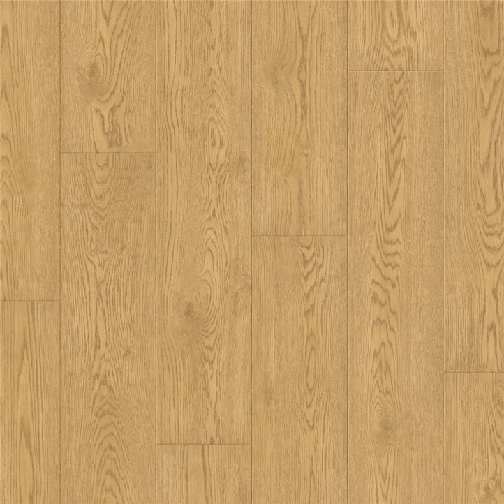 Ламинат Pergo Дуб Вековой Теплый Натуральный - UPPSALA PRO | L1249-05031