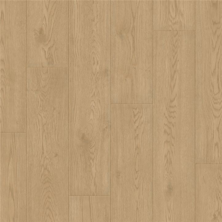 Ламинат Pergo Дуб Вековой Натуральный - UPPSALA PRO | L1249-05034