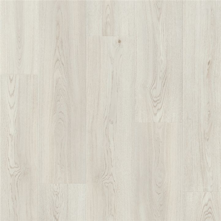 Ламинат Pergo Дуб Морской - STAVANGER PRO | L1245-04998 Выводится, уточняйте наличие