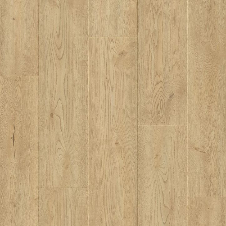 Ламинат Pergo Дуб Приозерный- STAVANGER PRO | L1245-05002