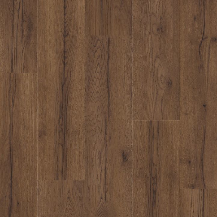 Ламинат Pergo Дуб Горный - STAVANGER PRO | L1245-05005