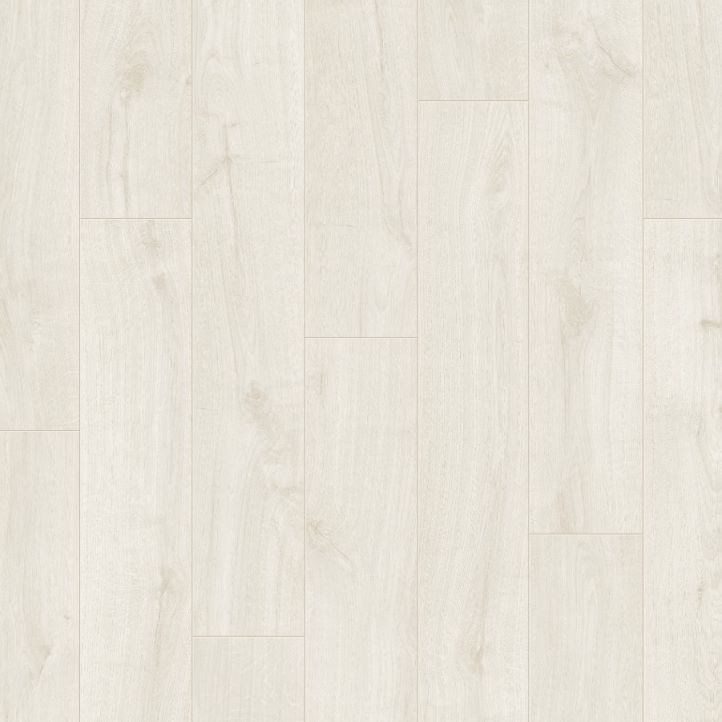 Ламинат Pergo Дуб Лагуна - MALMÖ PRO | L1235-04430