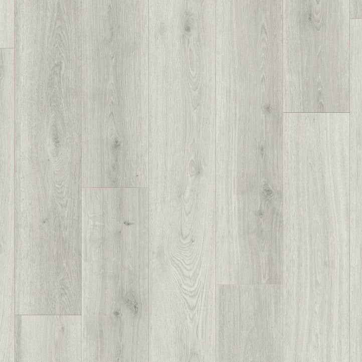 Ламинат Pergo Дуб Монза GÖTEBORG PRO | L1207-03364